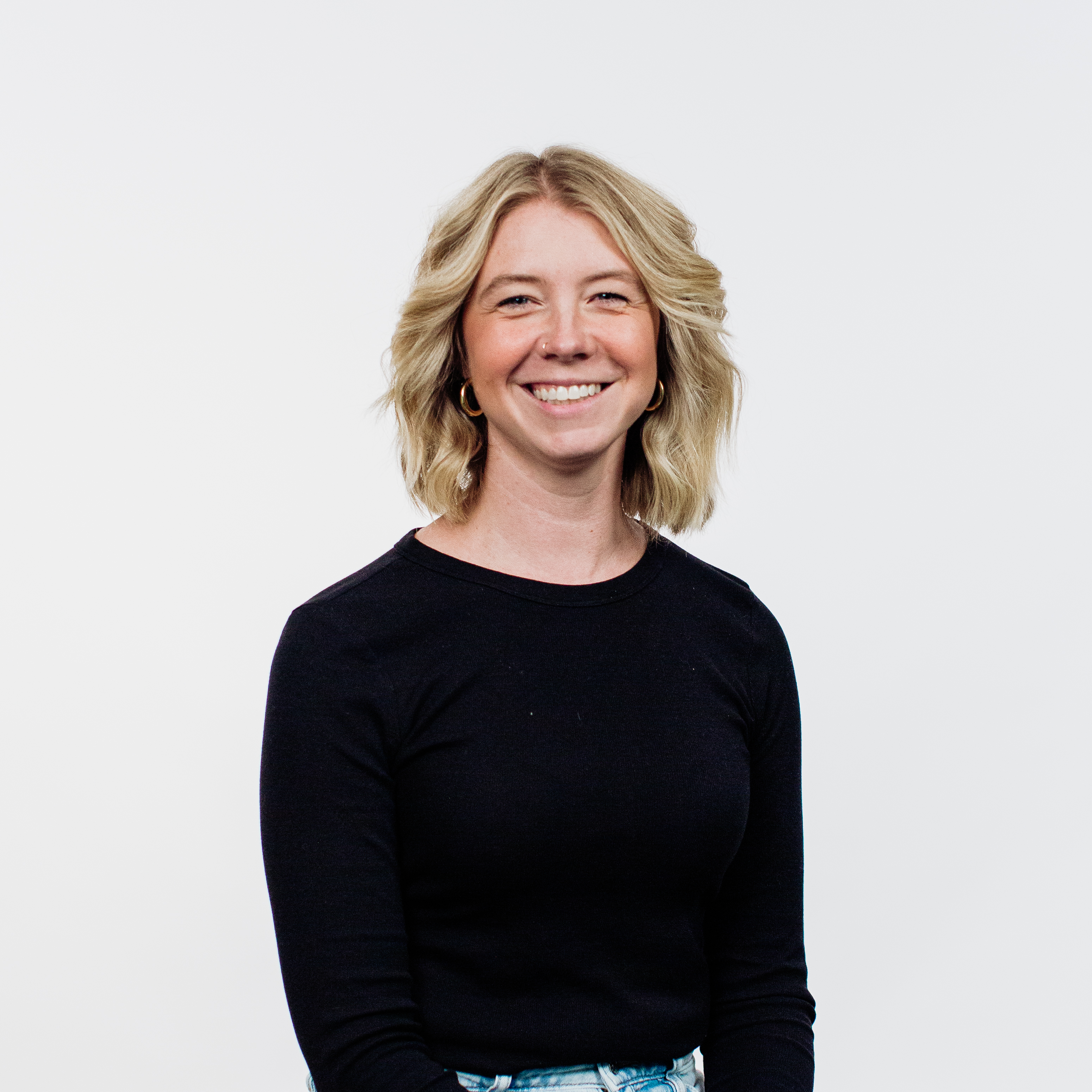 Joanna Wishard Photo